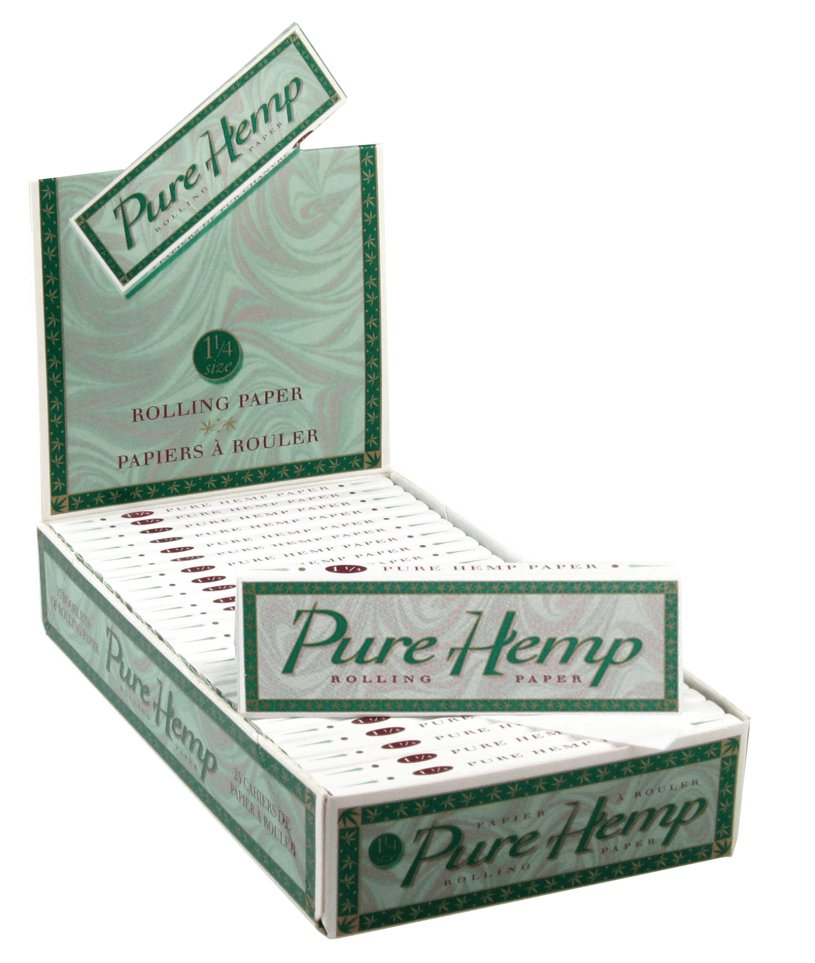 Juicy Jay’s – Hemp Papers (1.25 Inch) – Banana | WeedSmart Canada Juicy Jay’s – Hemp Papers (1.25 Inch) – Banana | WeedSmart Canada