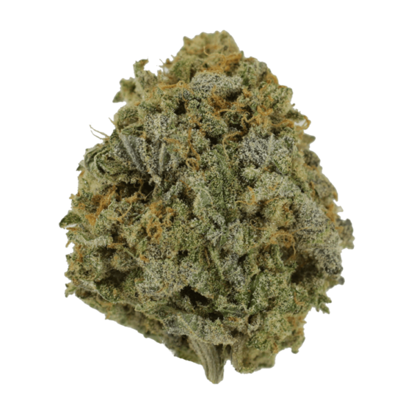 Pink Tuna (Popcorn) – $40/oz | WeedSmart Canada