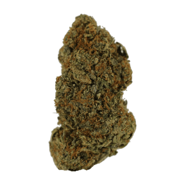 Donkey Butter | WeedSmart Canada