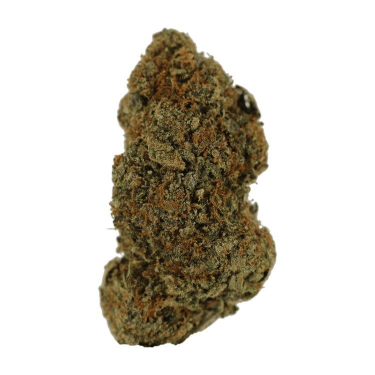 Donkey Butter | WeedSmart Canada