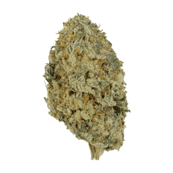 Donkey Butter | WeedSmart Canada