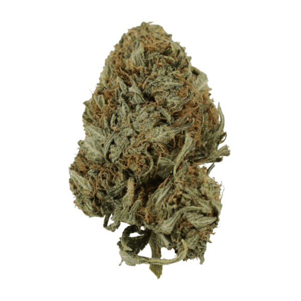 Kandy Kush | WeedSmart Canada