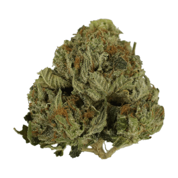 Pink Animal – 1 ounce | WeedSmart Canada