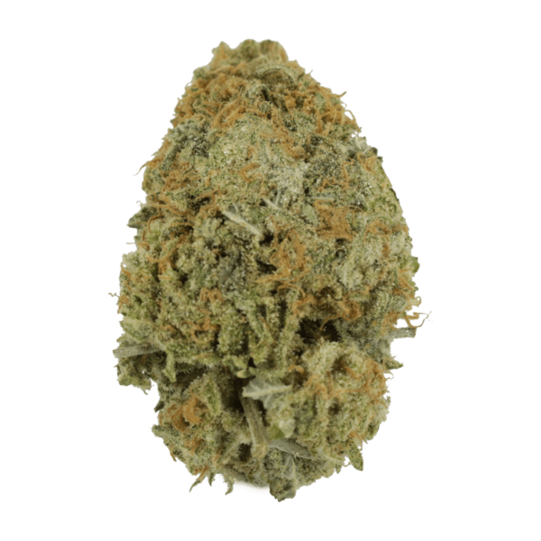 Pink Tuna (Popcorn) – $40/oz | WeedSmart Canada Pink Tuna (Popcorn) – $40/oz | WeedSmart Canada