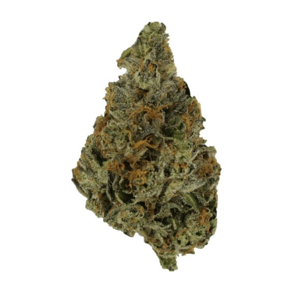 Pink Animal – 1 ounce | WeedSmart Canada