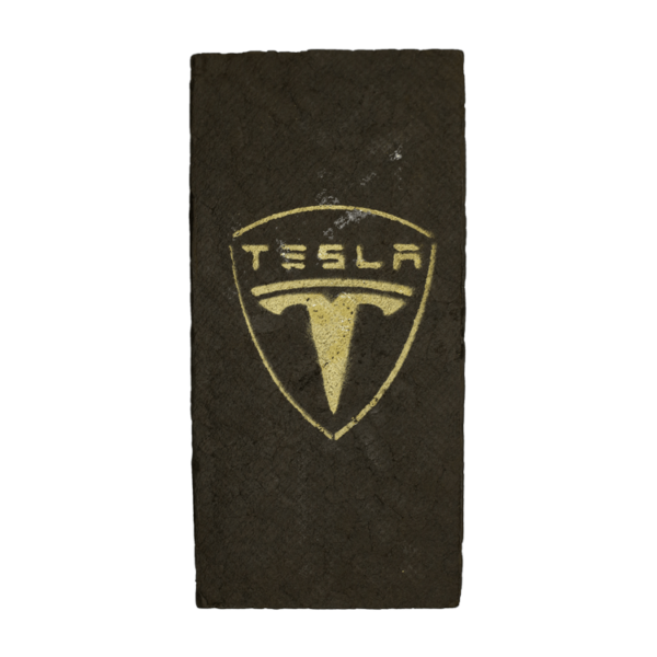 Tesla Hash | WeedSmart Canada