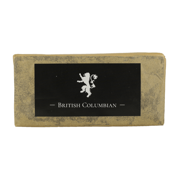 NYC Diesel Hash | WeedSmart Canada