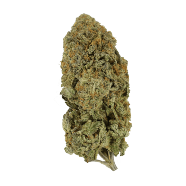 Captain Crunch | WeedSmart Canada Captain Crunch | WeedSmart Canada
