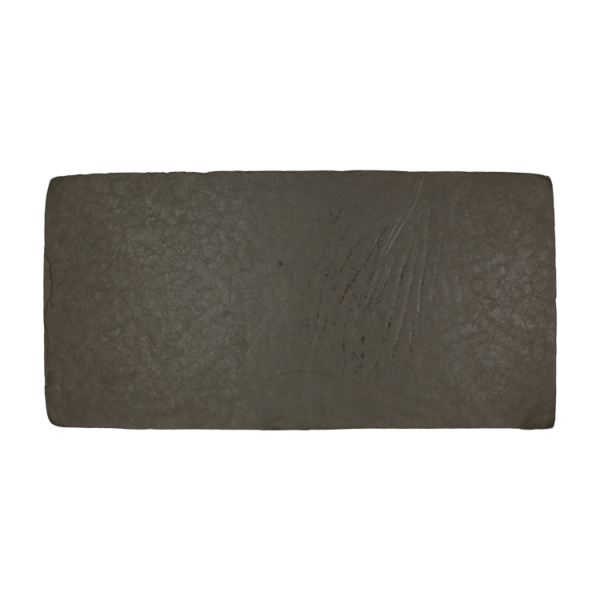 Gorilla Glue Hash | WeedSmart Canada