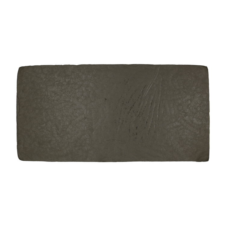 Gorilla Glue Hash | WeedSmart Canada