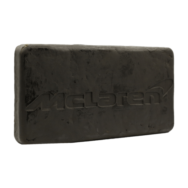 Medi Hash | WeedSmart Canada