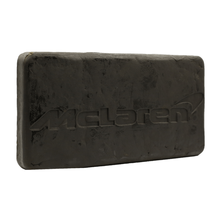 Medi Hash | WeedSmart Canada