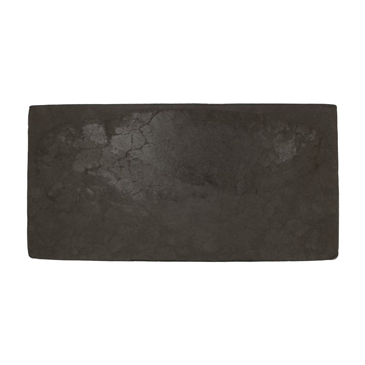 Gorilla Glue Hash | WeedSmart Canada