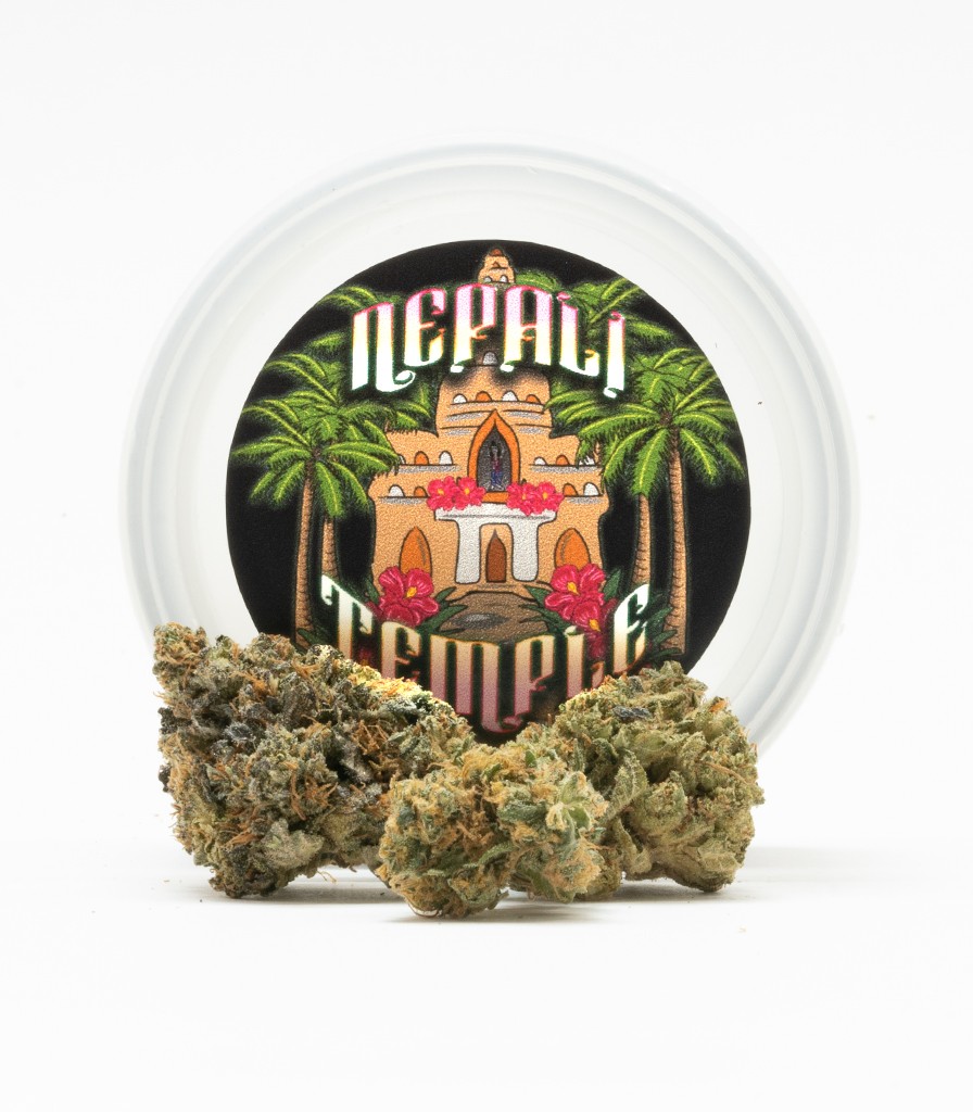 Westcoast Cali Tins – Premium Flower – Zack’s Pie- 14g | WeedSmart Canada