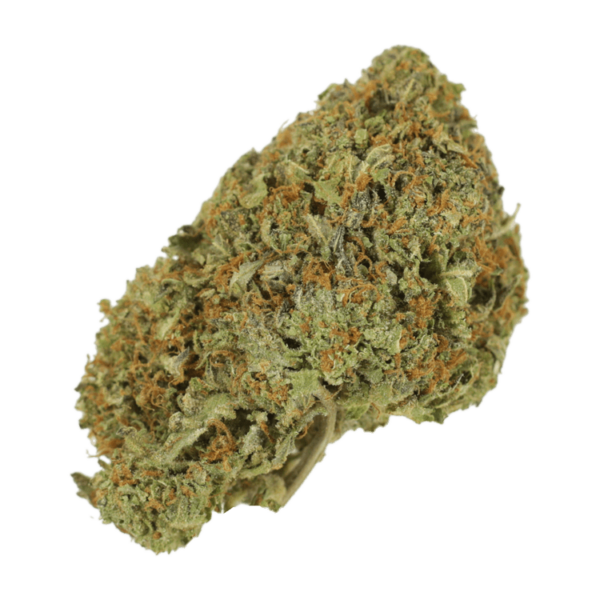 Garlic Breath – 1oz / $60 | WeedSmart Canada