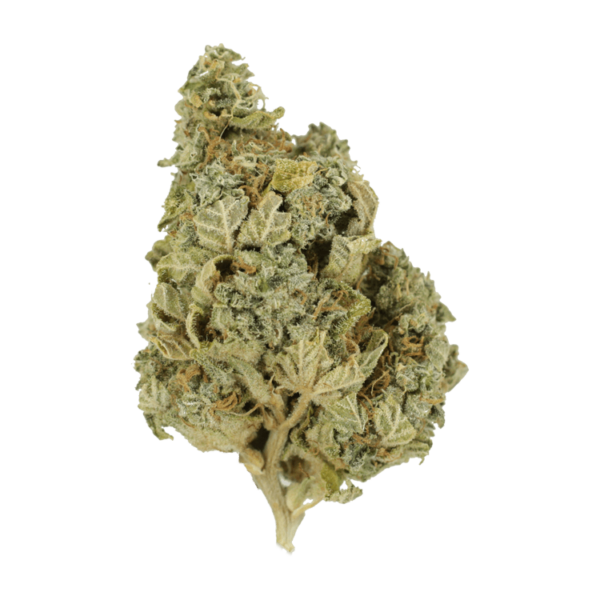 Khalifa Kush | WeedSmart Canada