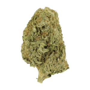 Pink Kush 1oz/$35 | WeedSmart Canada