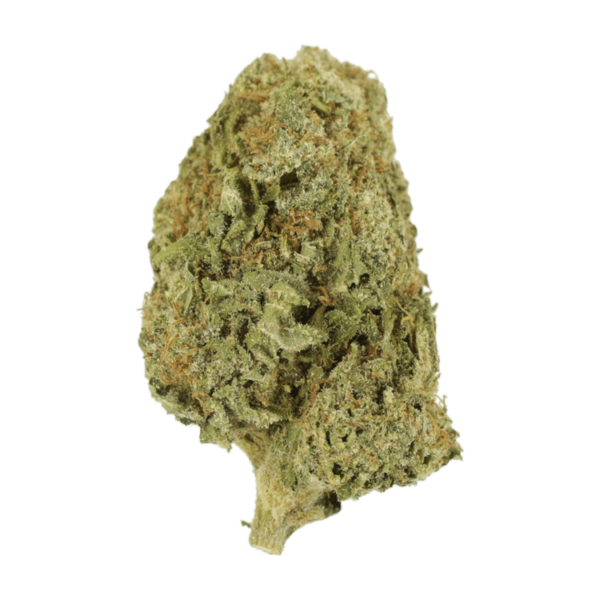 Pink Kush 1oz/$35 | WeedSmart Canada