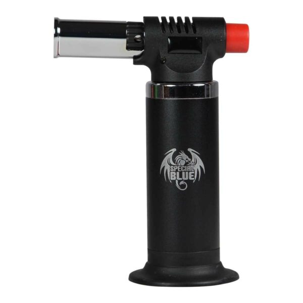 Special Blue Torch Fury | WeedSmart Canada Special Blue Torch Fury | WeedSmart Canada