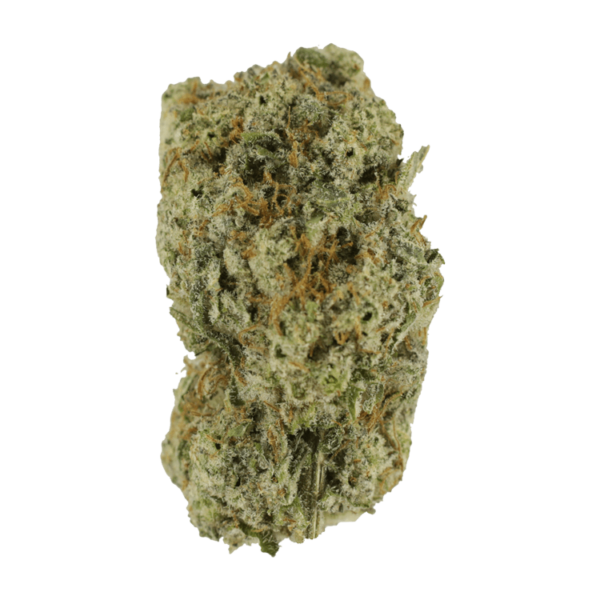 Eleven Roses | WeedSmart Canada