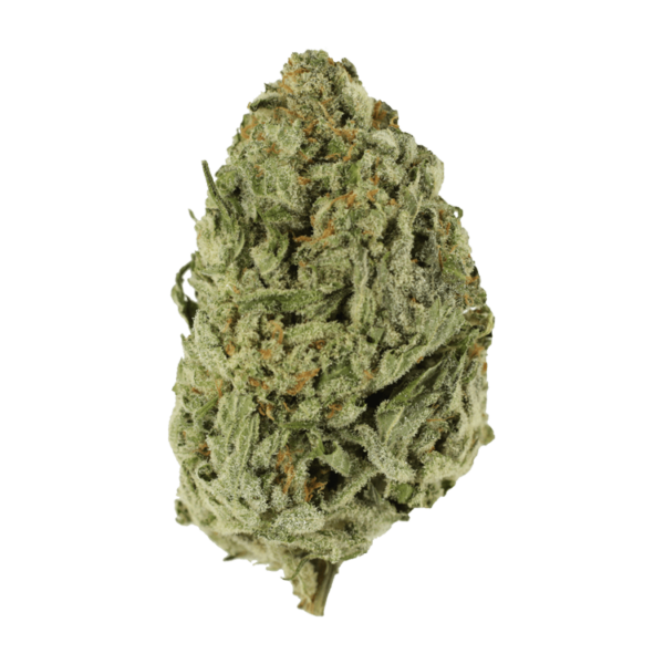 Lemon Meringue 1 Ounce | WeedSmart Canada