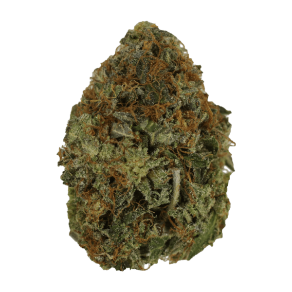 Orange Romulan | WeedSmart Canada