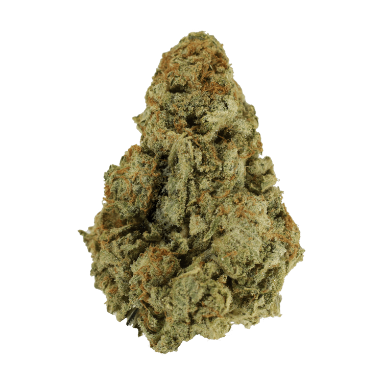 Sour Pebbles | WeedSmart Canada