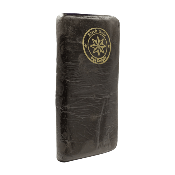 Black Gold Afghani Hash | WeedSmart Canada Black Gold Afghani Hash | WeedSmart Canada