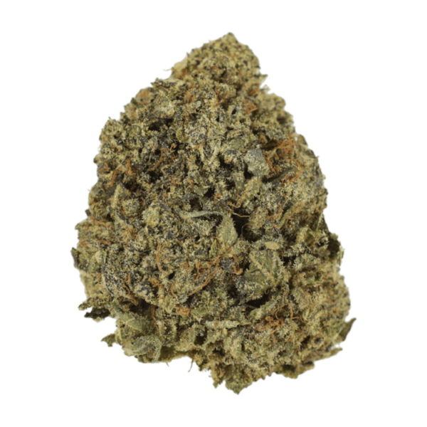 G13 | WeedSmart Canada