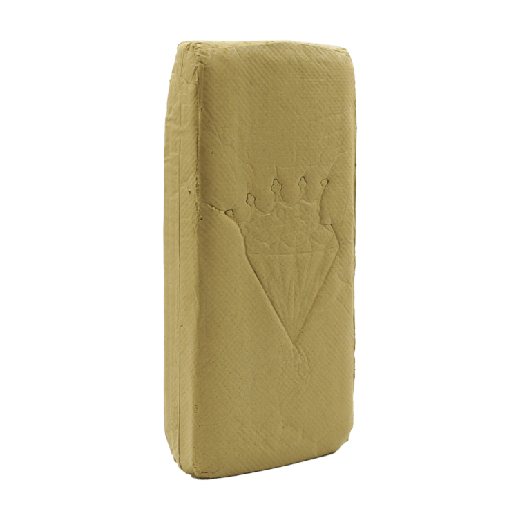 Amsterdam Skull Hash | WeedSmart Canada