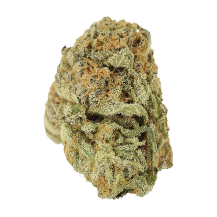 Mimosa Punch | WeedSmart Canada Mimosa Punch | WeedSmart Canada