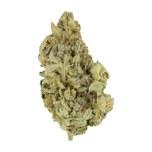 Wedding Pie | WeedSmart Canada