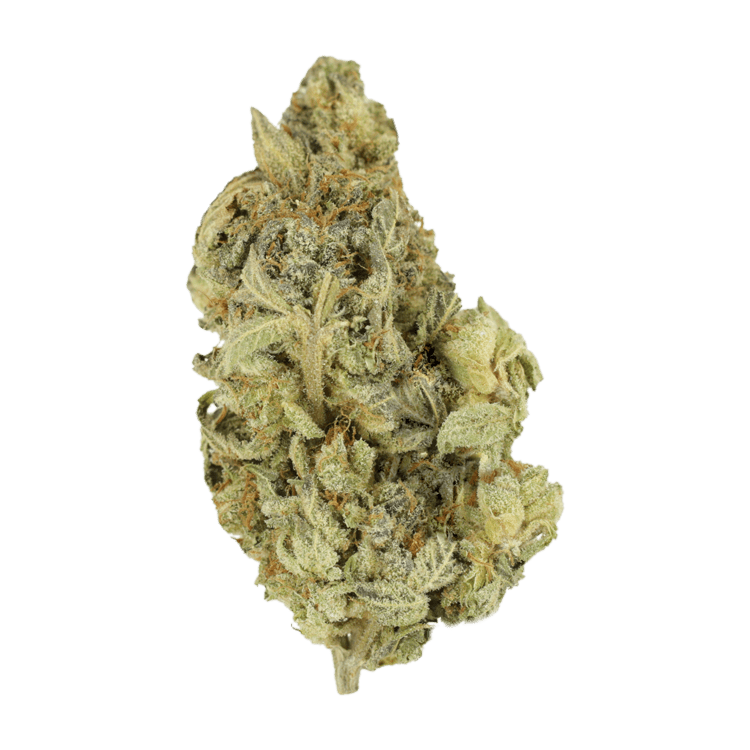 Wedding Pie | WeedSmart Canada