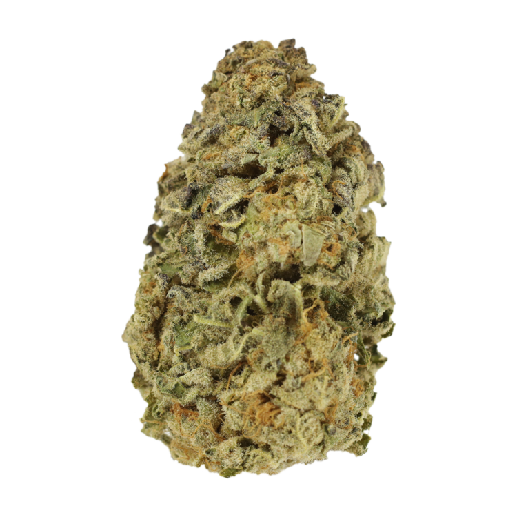 Mimosa Punch | WeedSmart Canada