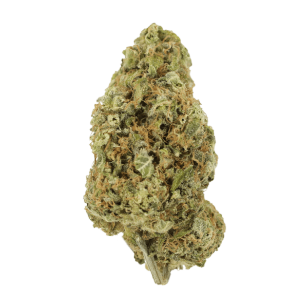 Sour Jack | WeedSmart Canada Sour Jack | WeedSmart Canada