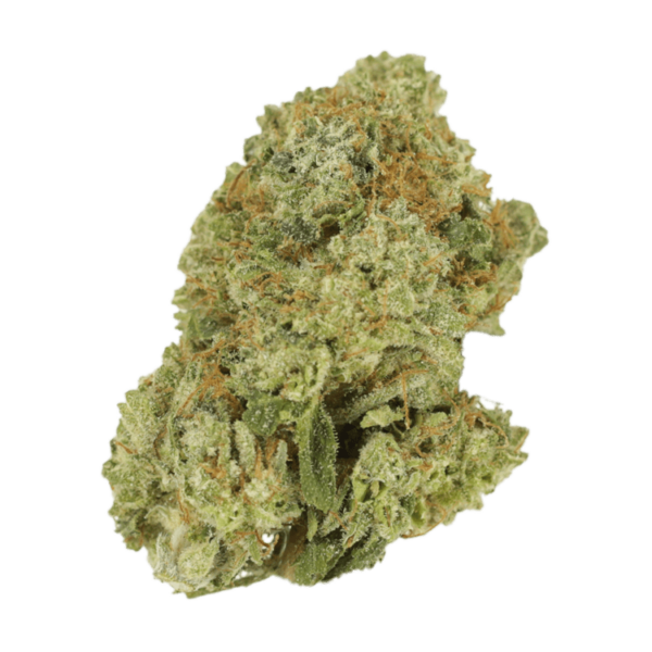 Green Lantern | WeedSmart Canada