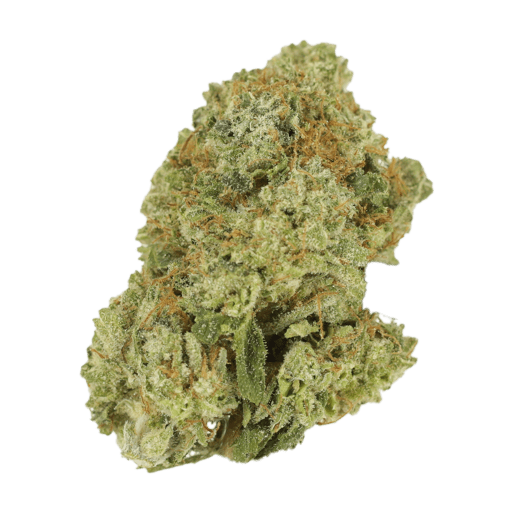 Green Lantern | WeedSmart Canada