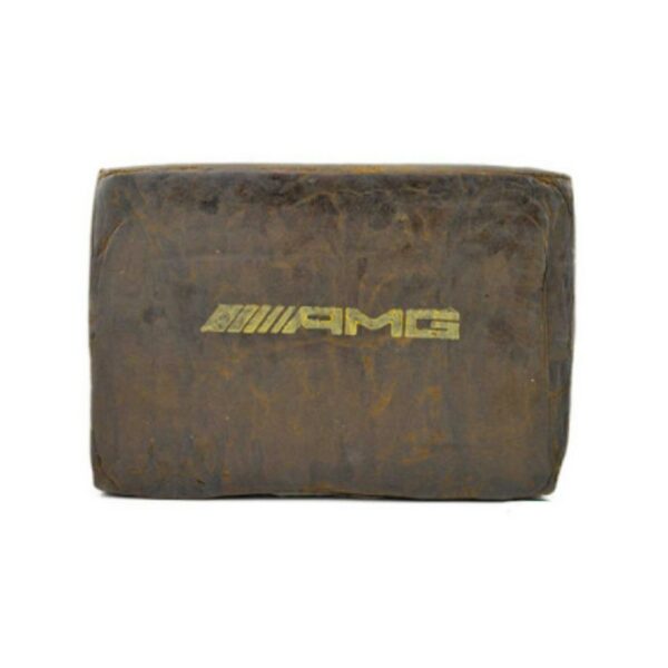 AMG Hash | WeedSmart Canada