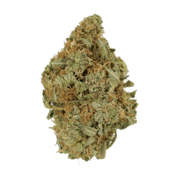 Herijuana | WeedSmart Canada