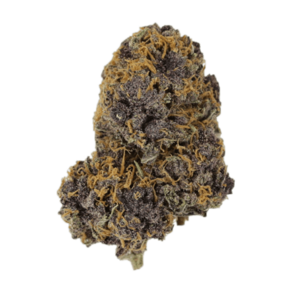 Huckleberry Soda | WeedSmart Canada