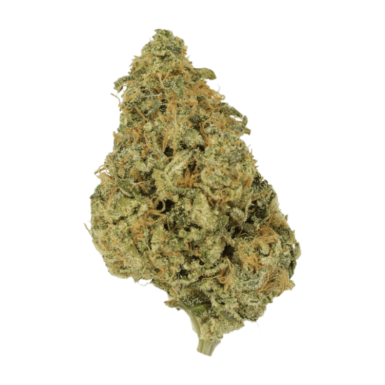 OG Lemon Haze | WeedSmart Canada