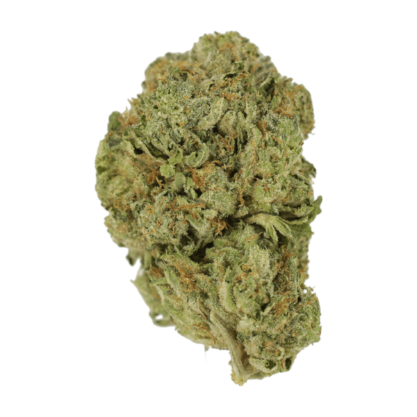 Super Blue Dream | WeedSmart Canada