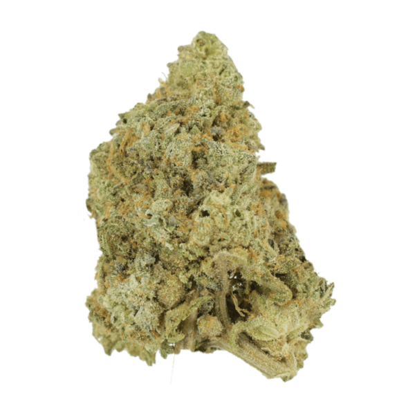 White Fire OG | WeedSmart Canada