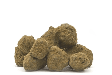 Moonrocks – BUY 7 SAVE 15% | WeedSmart Canada Moonrocks – BUY 7 SAVE 15% | WeedSmart Canada