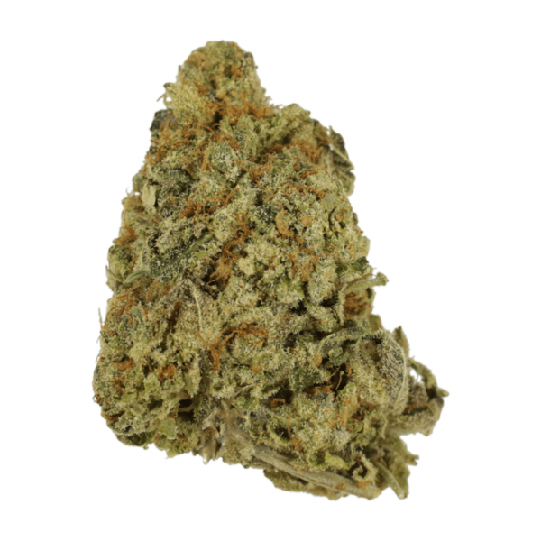 G Whiz | WeedSmart Canada G Whiz | WeedSmart Canada