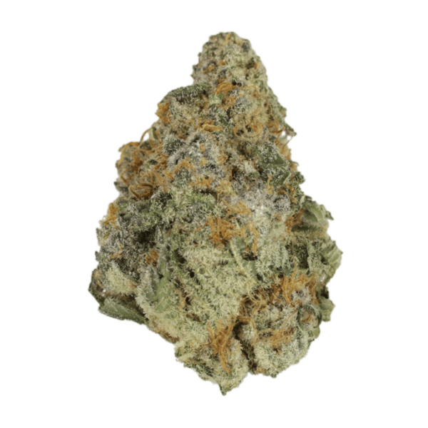 Purple Hindu Kush | WeedSmart Canada