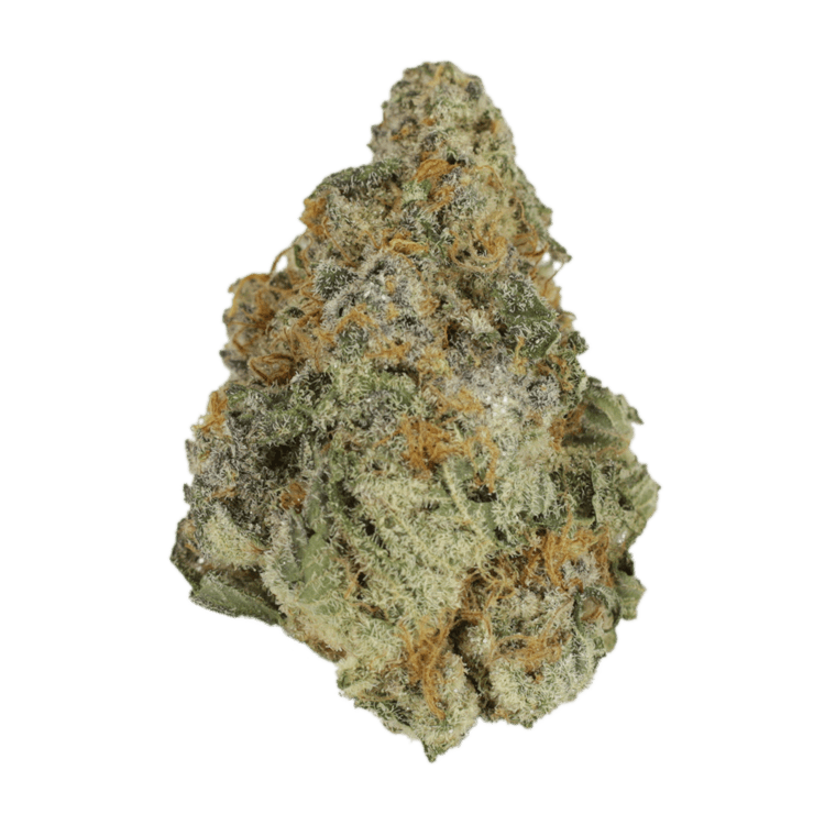 Purple Hindu Kush | WeedSmart Canada