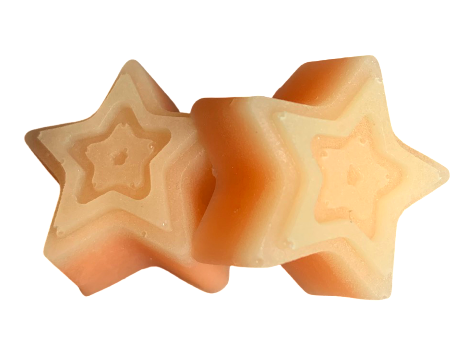 SEC – StarLits – Peaches n’ Cream 2 x 150mg THC | WeedSmart Canada