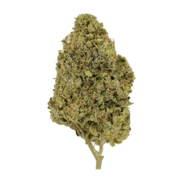 Blunicorn | WeedSmart Canada