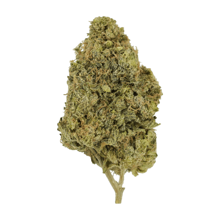 Blunicorn | WeedSmart Canada